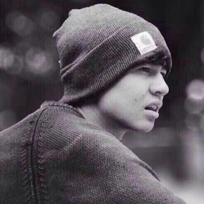 DONT FB THIS ACC JUST FOLLOW @hemmobrienx