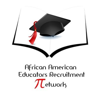 AfAmEdRNetwork's profile picture. A national endeavor to recruit, retain and career transitition African Americans into education fields. From Pre K, K-12, college and beyond. Diversity Needed.