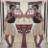 ChanteljaneP's profile image