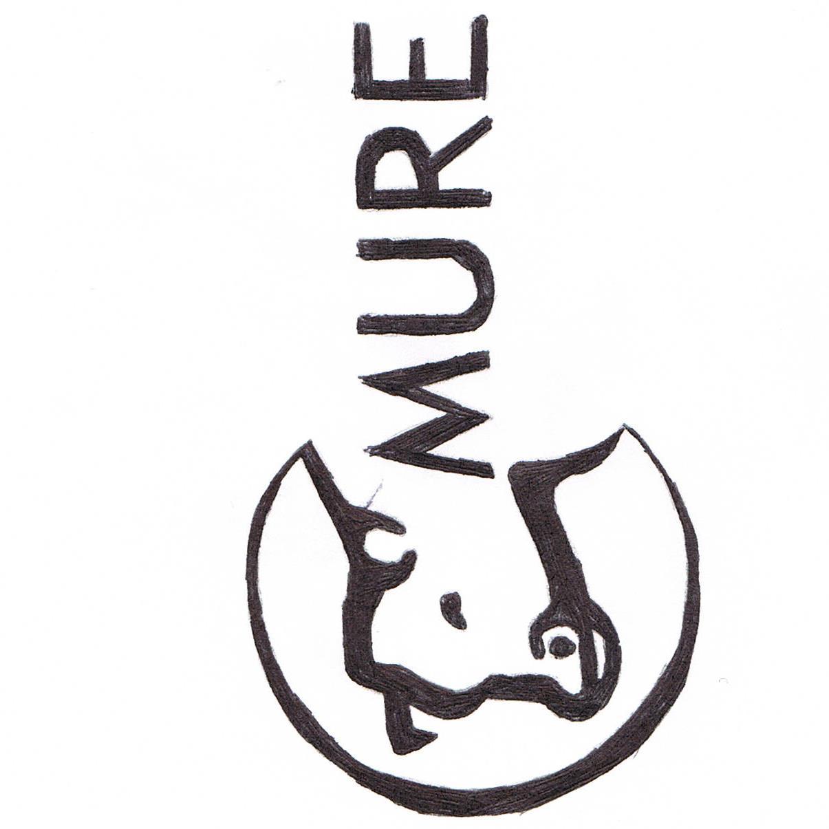 CldBriquettes's profile picture. We are a small business  who make briquettes out of non-renewable resources(cow manure).Our briquettes have a longer burning time than BNM briquettes.
