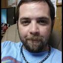 bo martinez - @boboleesean - Twitter