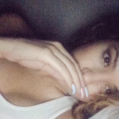 pas ltime pour vous faire une belle bio dsl