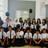 Angkat_Dalasel's profile image