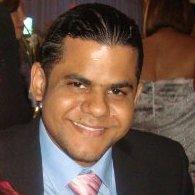 Juliany Andres (@julianymedina8) 's Twitter Profile