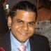 Juliany Andres (@julianymedina8) Twitter profile photo Juliany Andres (@julianymedina8) Twitter profile photo