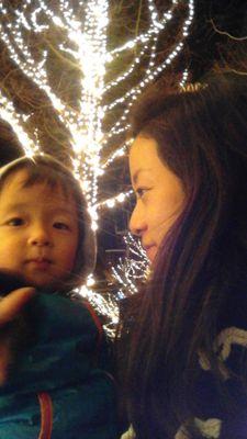 5ddcf78b833745c's profile picture. 