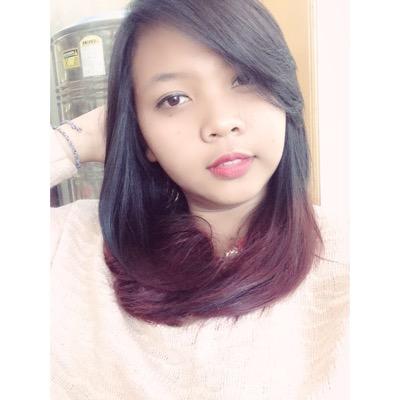 deborataneka's profile picture. 