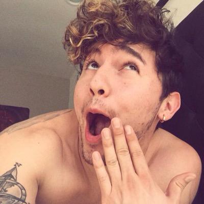 FREE FOLLOW. PLEASE FOLLOW @vibesforjian