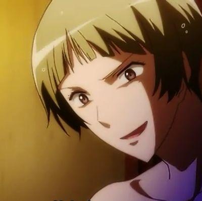 とうらぶ沼なう。他にもNARUTOやら黒バスやらテニプリやらが好き。ミュも好き。詳しくはついプロにて。WJは酸素。賞味期限？あぁとっくに切れてるよ。へしべと心中したいだけの人生だった。獅子王に遺産相続したい。愛染は都市伝説。コス引退