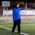 Alfonso PortilloPIPA (@alfonsopipa) Twitter profile photo Alfonso PortilloPIPA (@alfonsopipa) Twitter profile photo