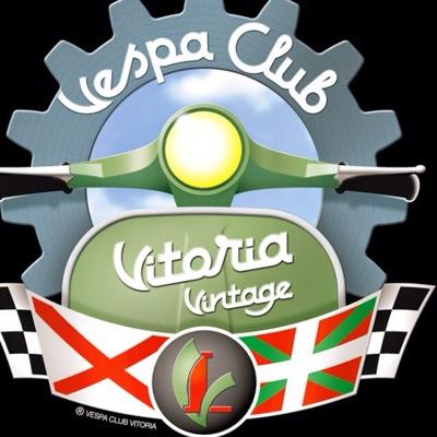 Vespacvitoria Profile Picture