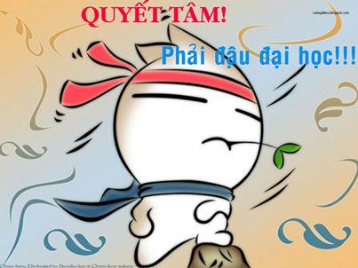 học sinh