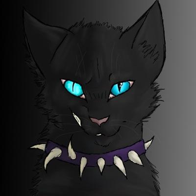 Go ahead, draw my card, I might win you everything, or everthing you ever had will be taken away. Theme: Immortals, by Fall Out Boy.
