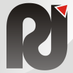 Kavya Singh (@plasticduniya) Twitter profile photo Kavya Singh (@plasticduniya) Twitter profile photo