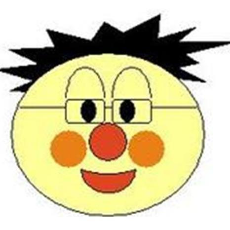 みっちゃん@TEAM童裸駆