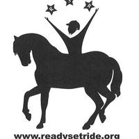 ReadySetRide (@readysetride1) 's Twitter Profile