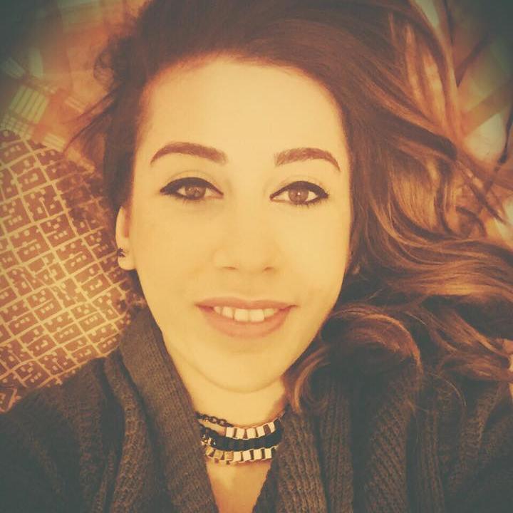 takip yoksa unf var