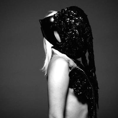 Watch Gaga star in #AmericanHorrorStoryHotel this October on FX.