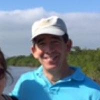 Michael Silverman (@silvermanmike) 's Twitter Profile