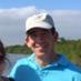 Michael Silverman (@silvermanmike) Twitter profile photo Michael Silverman (@silvermanmike) Twitter profile photo