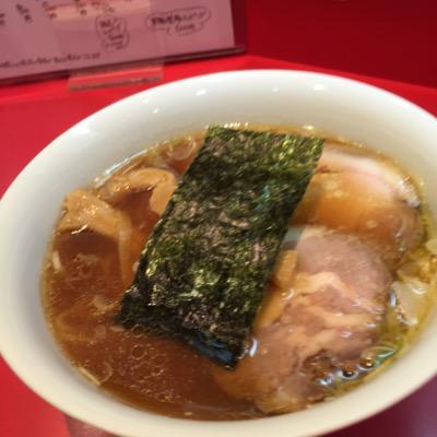 カドヤ食堂総本店10時〜15時ラストオーダー(売り切れ次第閉店します)定休日 毎週火曜日と第2第4水曜日(祝日関係なく休み)