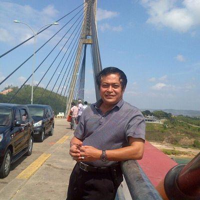 anggota Dewas LPP RRI