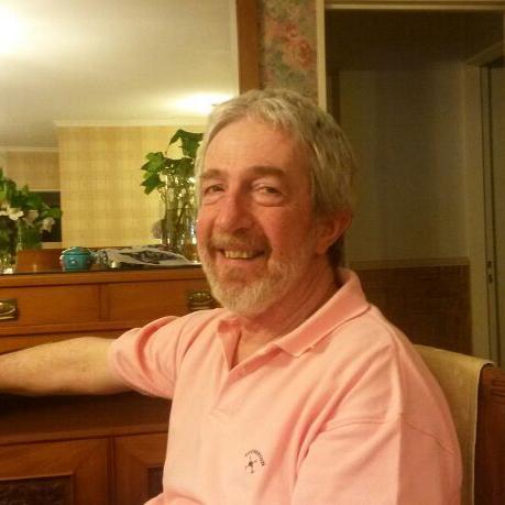 ingmoracho's profile picture. 