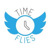 Time Flies Jam (@timefliesjam) 's Twitter Profile