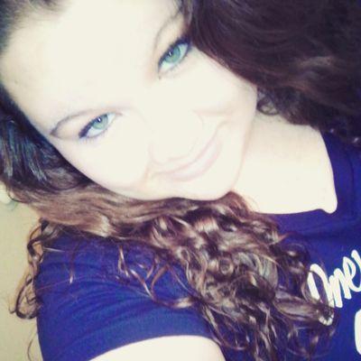 I live, I laugh, I love... ❤❤❤❤❤❤❤❤❤❤ Follow me on INSTAGRAM: BrittBrat679