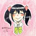 川名 (@0965kwn_) Twitter