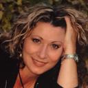 Dianna Carter - @CateringbyYaYa - Twitter