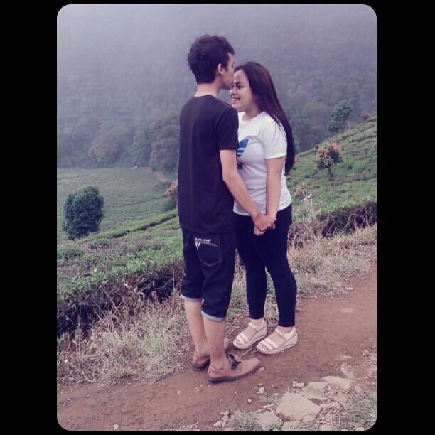 Wendy Setyo Pratama