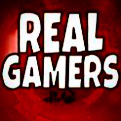 For the best gaming news around 
 GO TO http://t.co/smcK4qRB7a