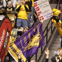 Kevin Flikkema (@kevinflikkema) 's Twitter Profile