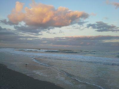 pjcragin's profile picture. Freelance Contemplative, Creative, Writer...