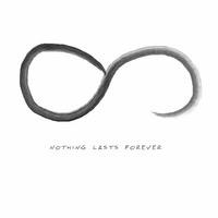 sad_relatable11's profile picture. 