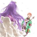 使いません (@0125Natsume) Twitter