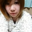 naomi (´ω`) (@082065) Twitter