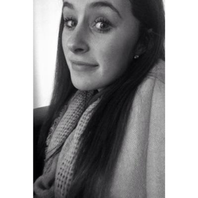 kusjenoortje's profile picture. 