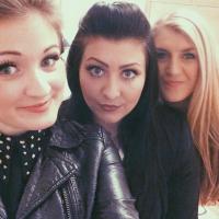 Lali Groombridge (@lal_groombridge) 's Twitter Profile