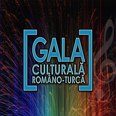 galaculturala's profile picture. GALA CULTURALA ROMANO-TURCA Incearca sa contribuie la dezvoltarea prieteniei celor doua tari prin activitati culturale, sportive si stiintifice.