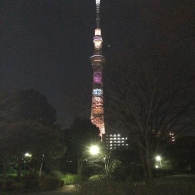 物事を忖度なしに、ツイートしたい
知らない世界を素直に伝えられたらいいね