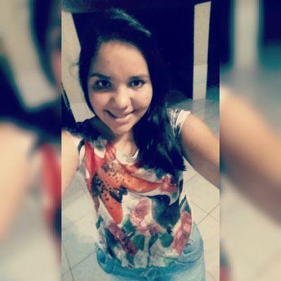 Relaxa e deixa a brisa bater, o som te levar, os bons pensamentos fluírem