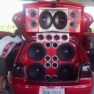 anaferreira1223's profile picture. 