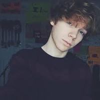 Chase Goehring 2015 (@chasegproject) 's Twitter Profile