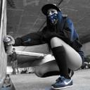 Raquel Carrera - @raquelcarrera61 - Twitter