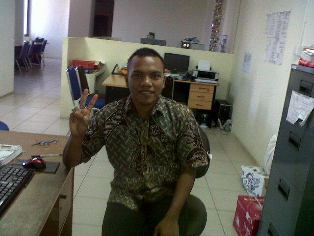 Banda Aceh-indonesia#kegagalan adalah kunci sukses yang tertunda#