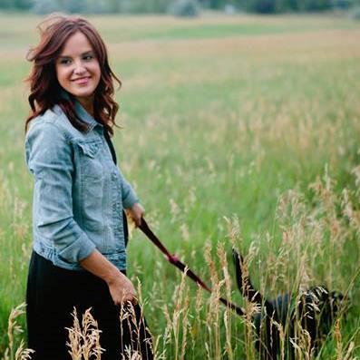 earncashbackwme's profile picture. #Mompreneur who likes to share my #experience #openheart #music #books #inspiration and a good #deal!!