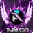 itz_Ark3n's profile image