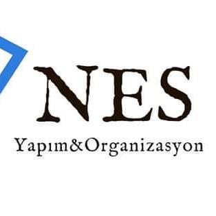 Konser-Organizasyon-Etkinlik